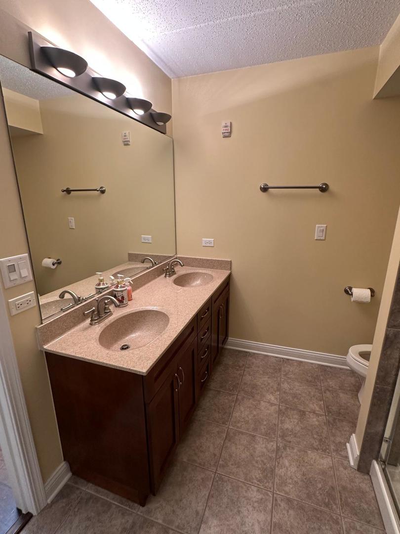 Gallery Image 49