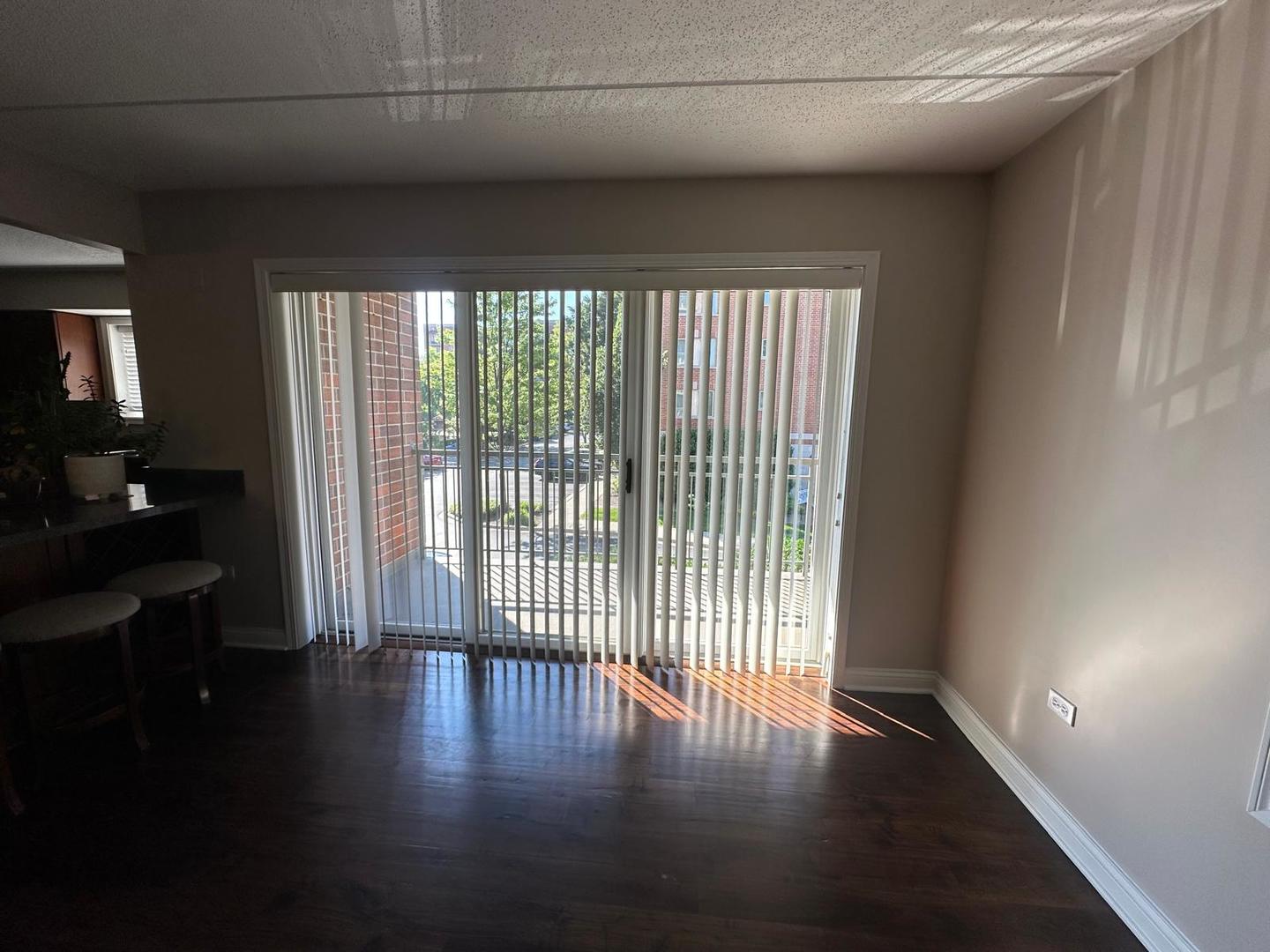 Gallery Image 18