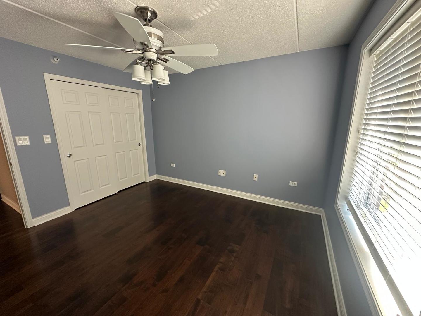 Gallery Image 24
