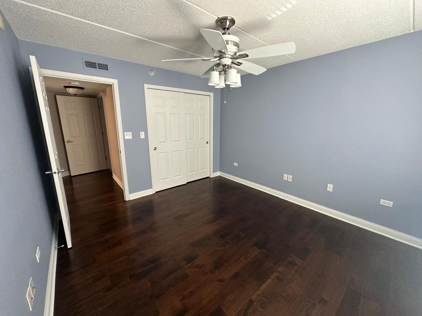 Gallery Image 21