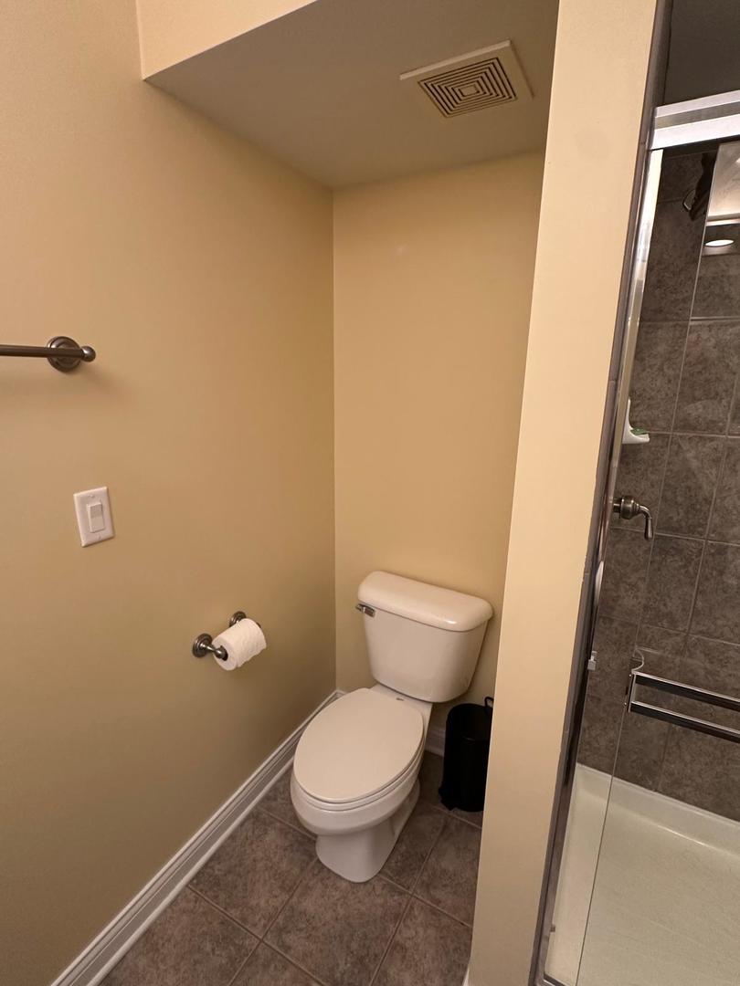 Gallery Image 48