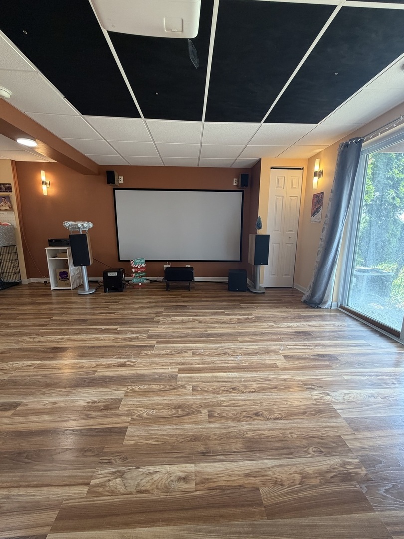 Gallery Image 18