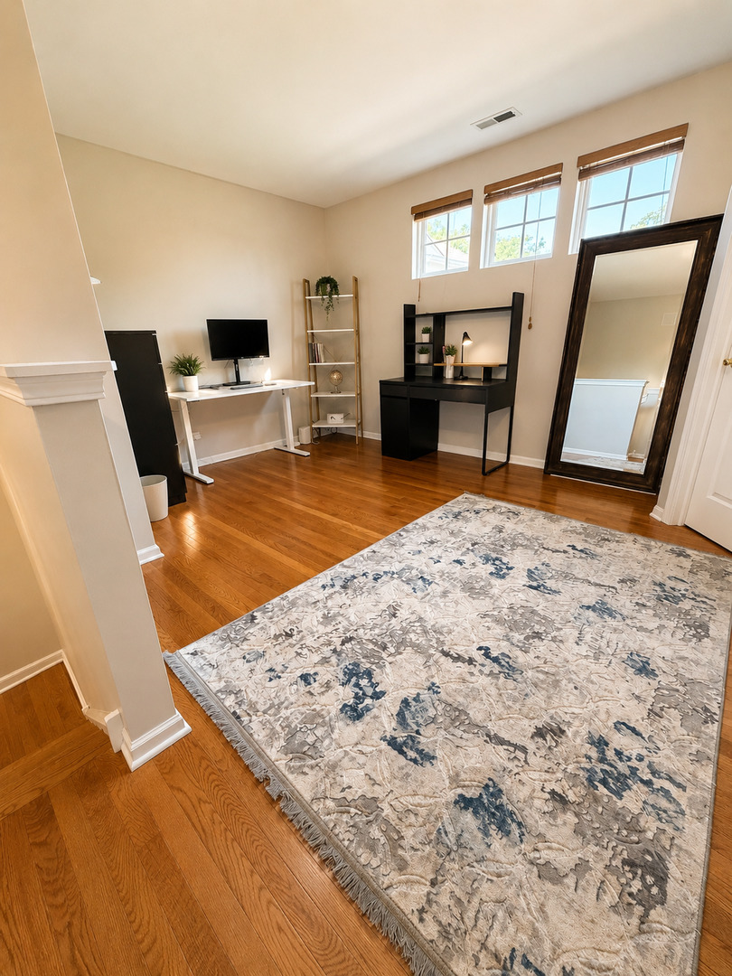 Gallery Image 10
