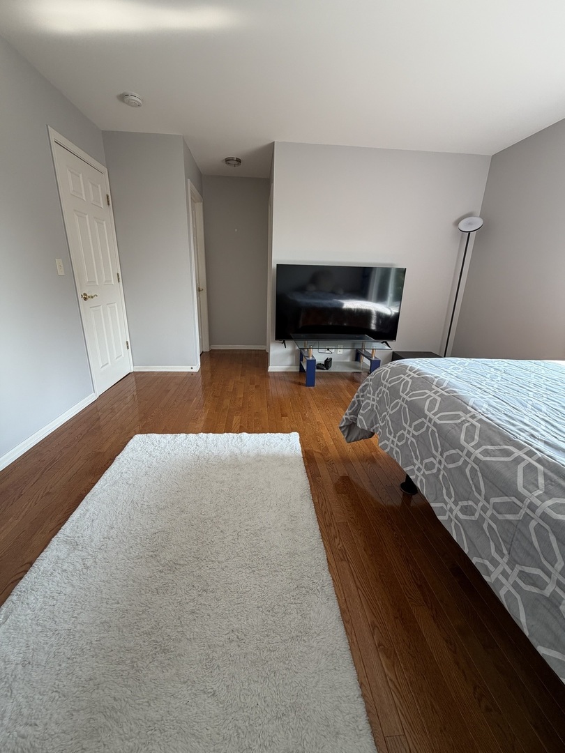 Gallery Image 14