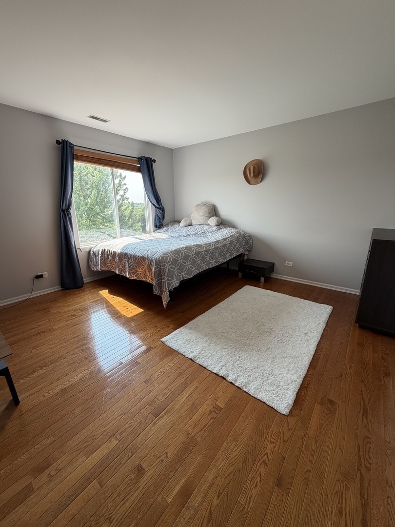 Gallery Image 13