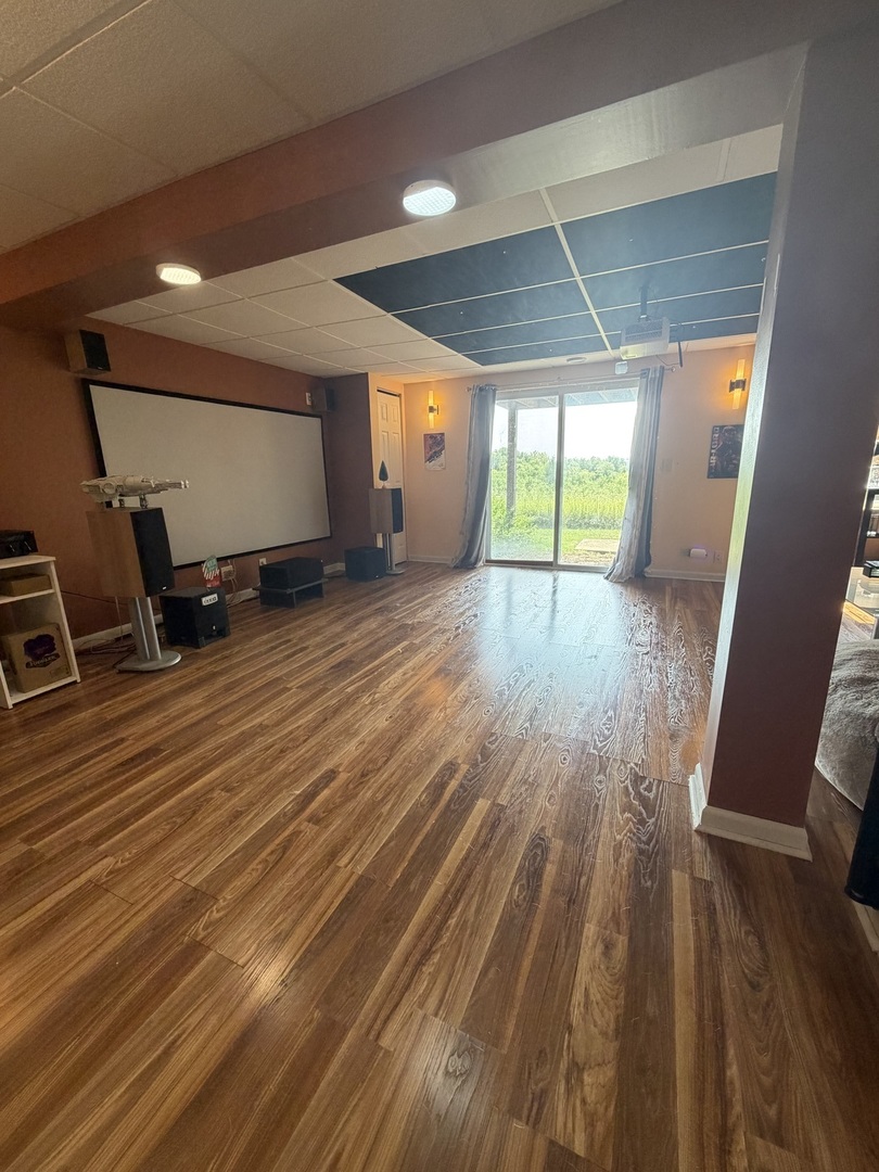 Gallery Image 19