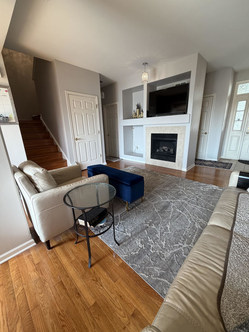 Gallery Image 6