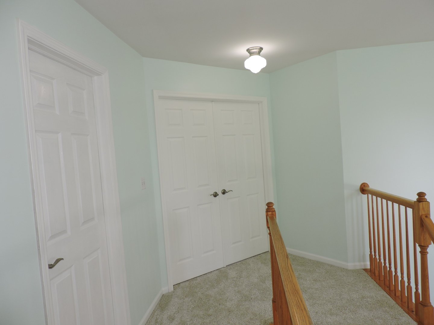 Gallery Image 39
