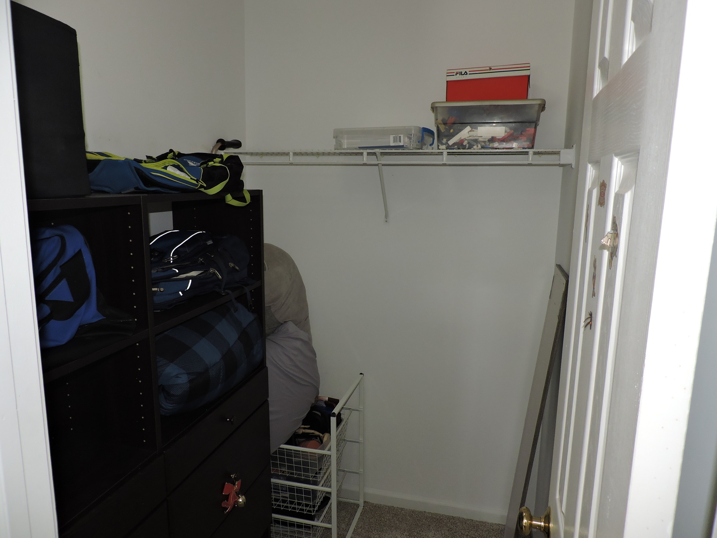 Gallery Image 48