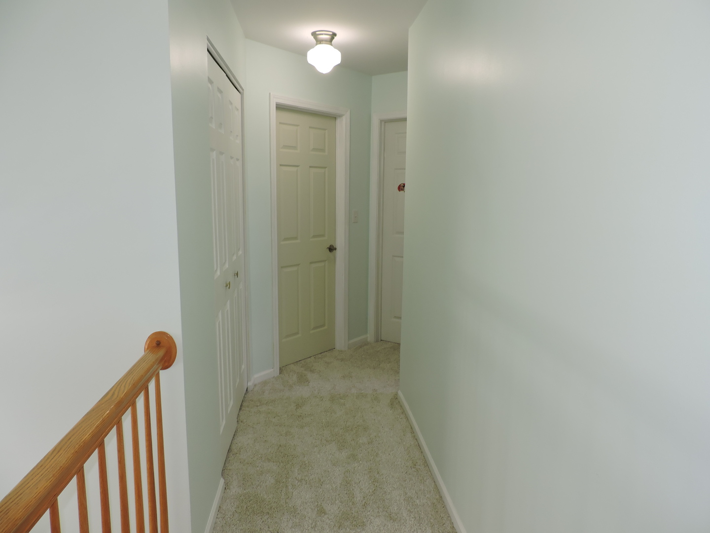 Gallery Image 37