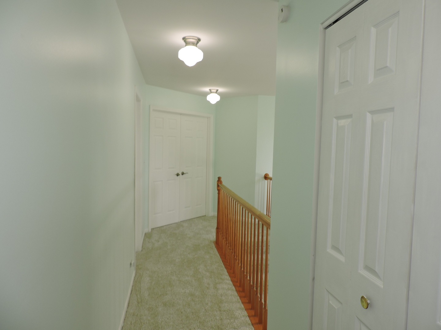 Gallery Image 38