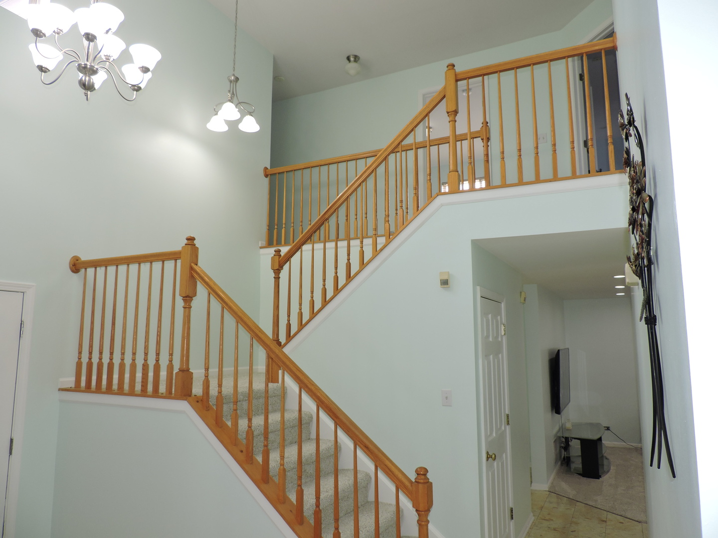 Gallery Image 14