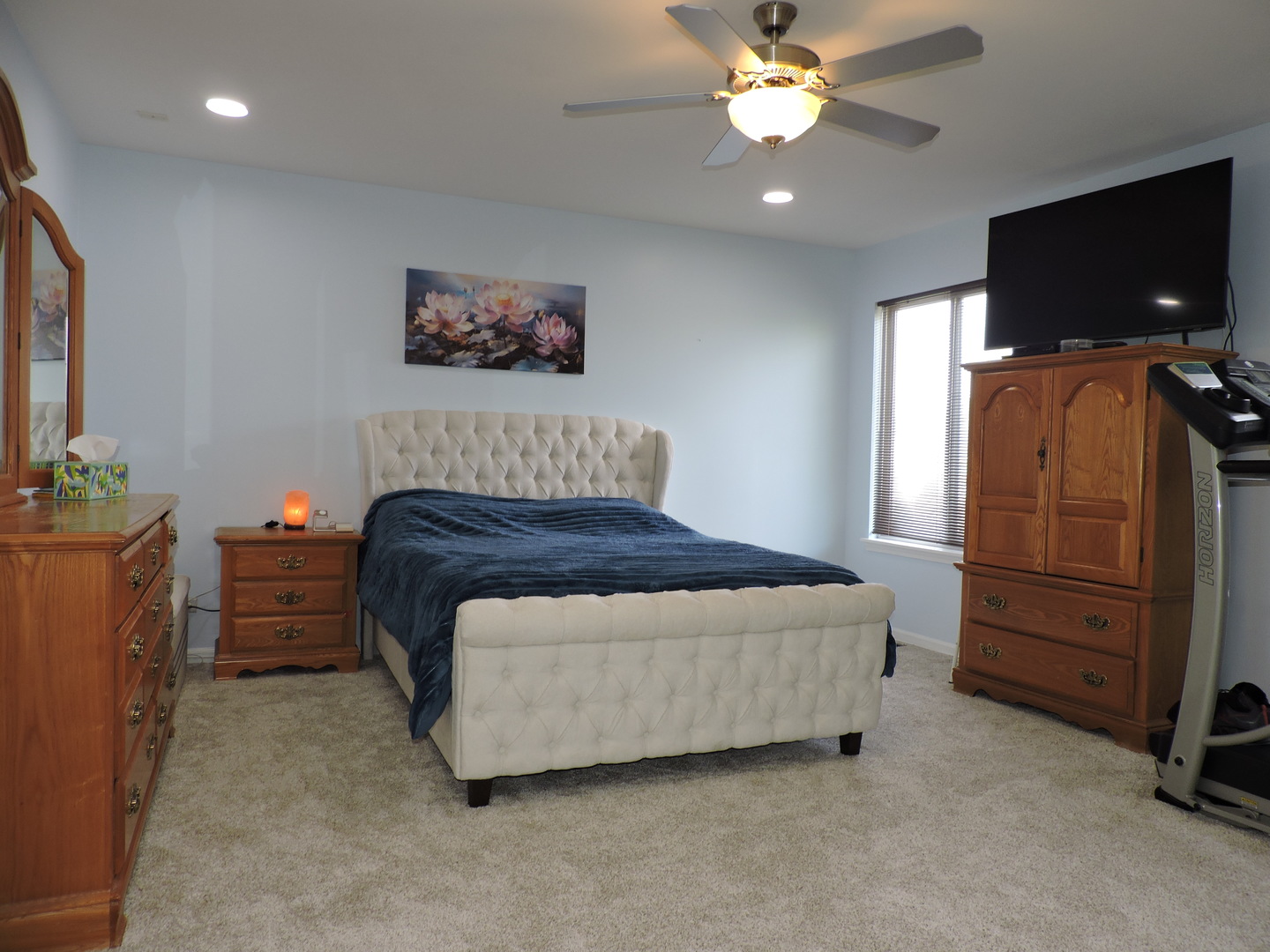 Gallery Image 20
