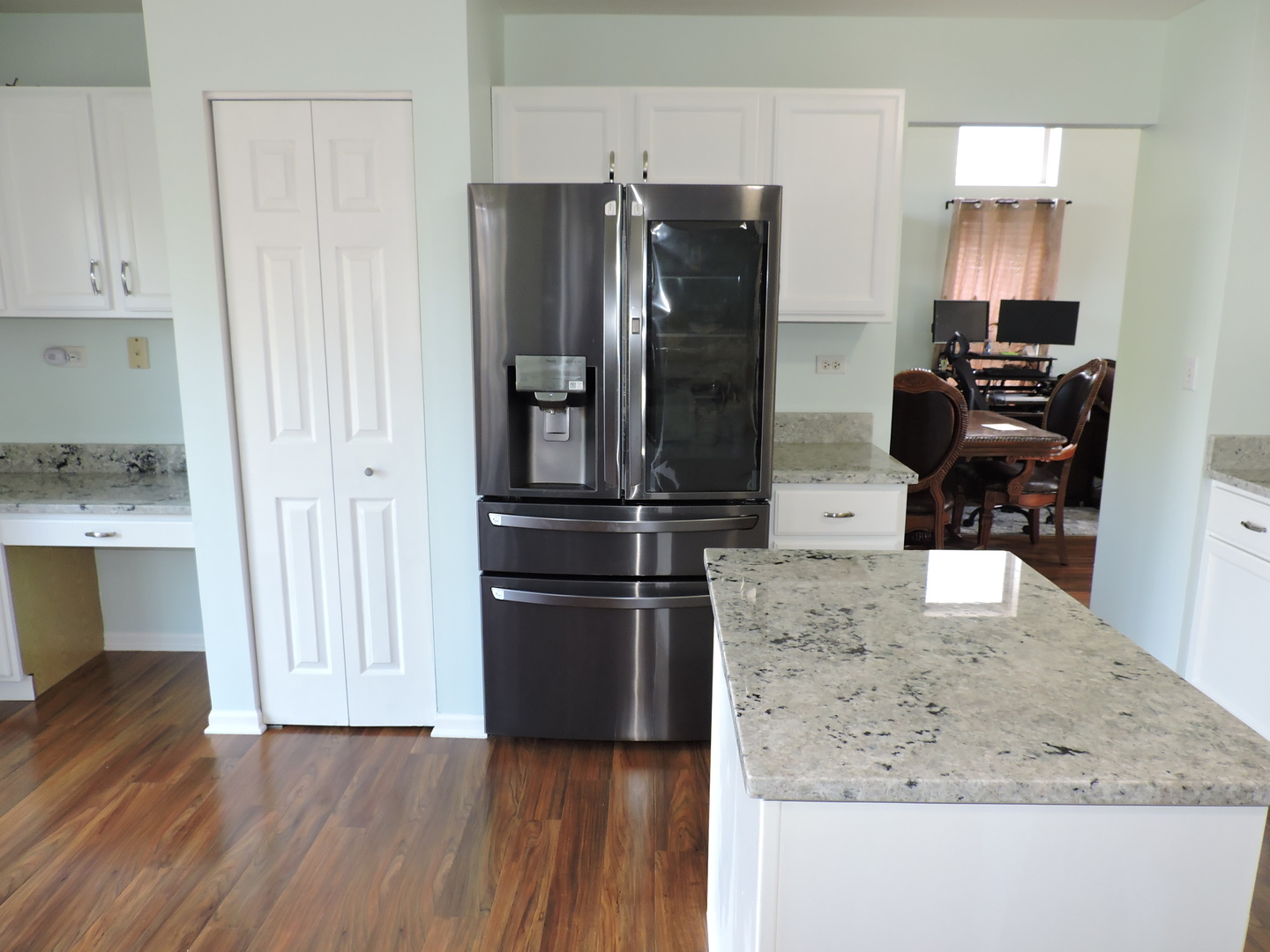 Gallery Image 11