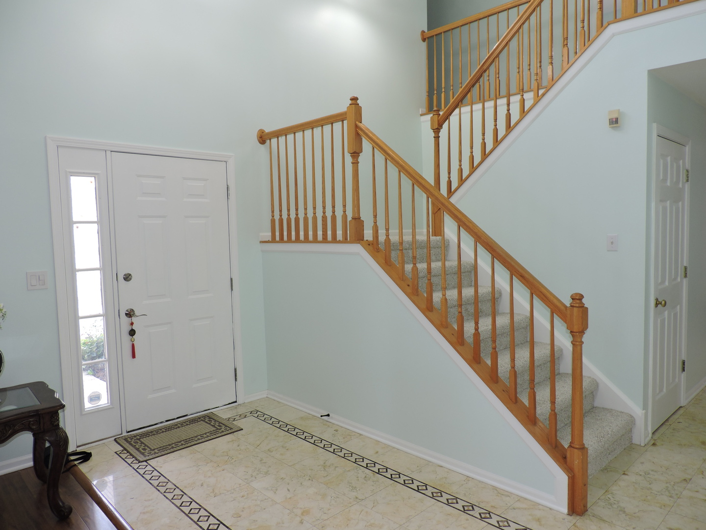 Gallery Image 15