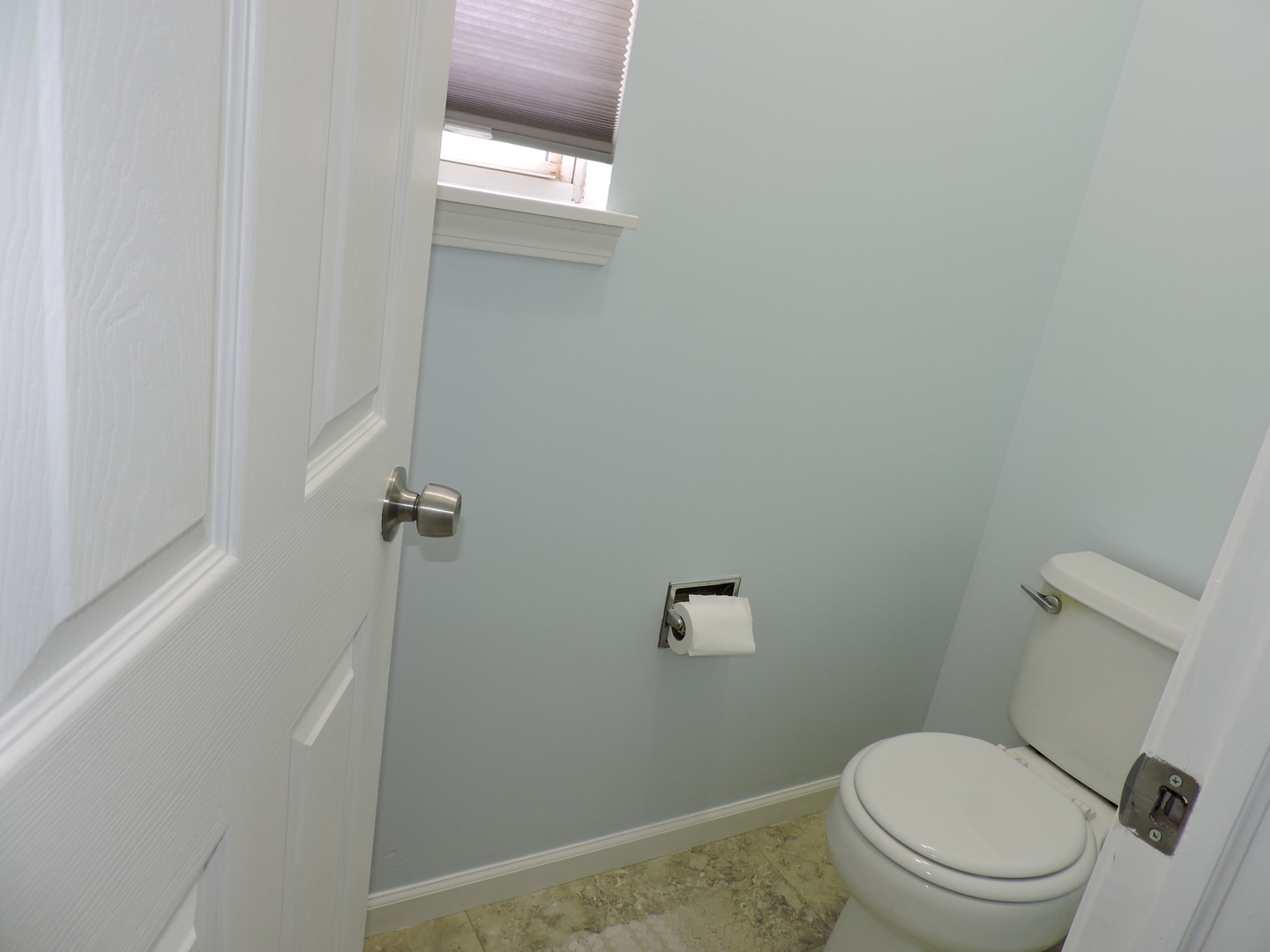 Gallery Image 28