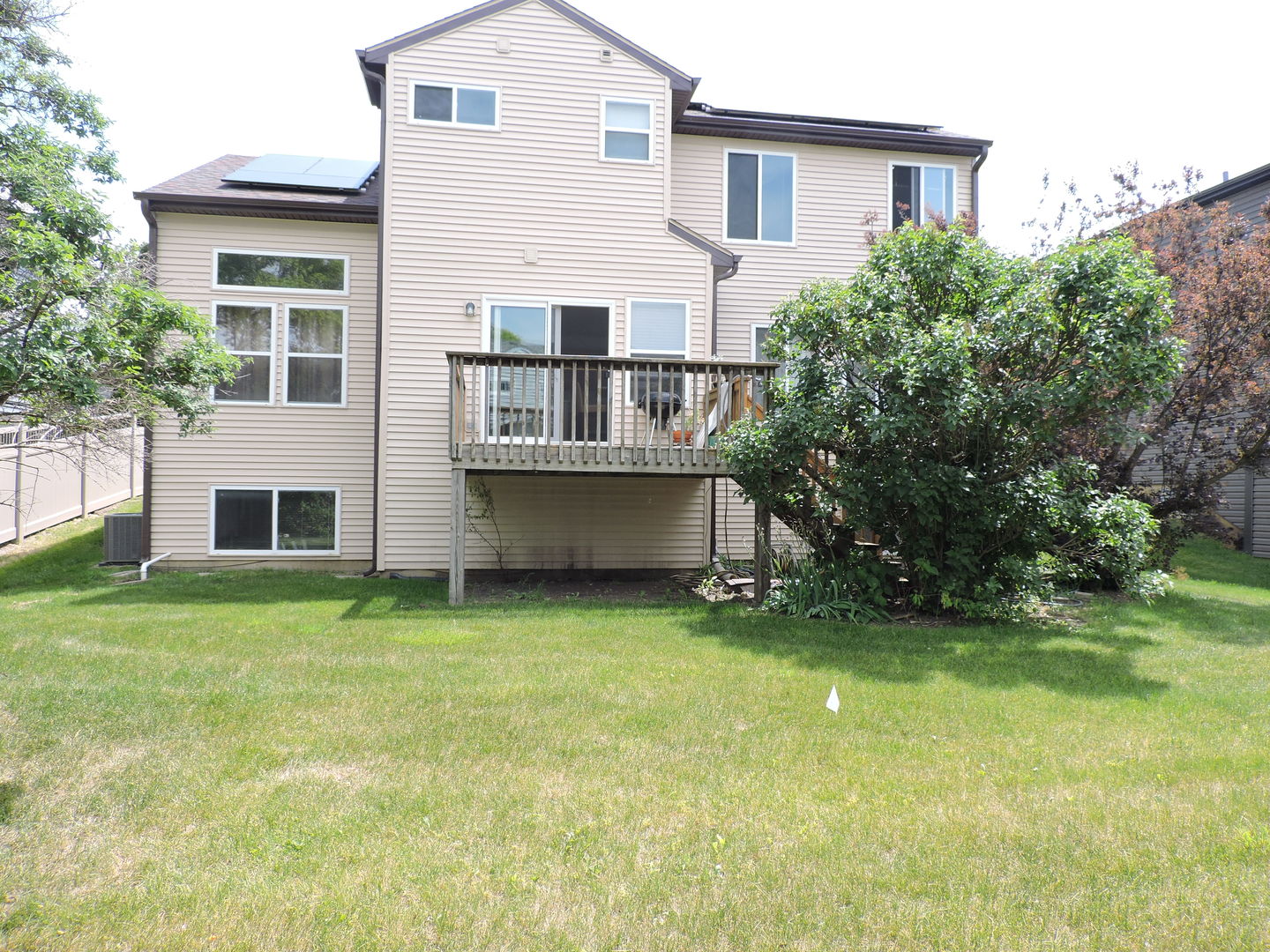 Gallery Image 58