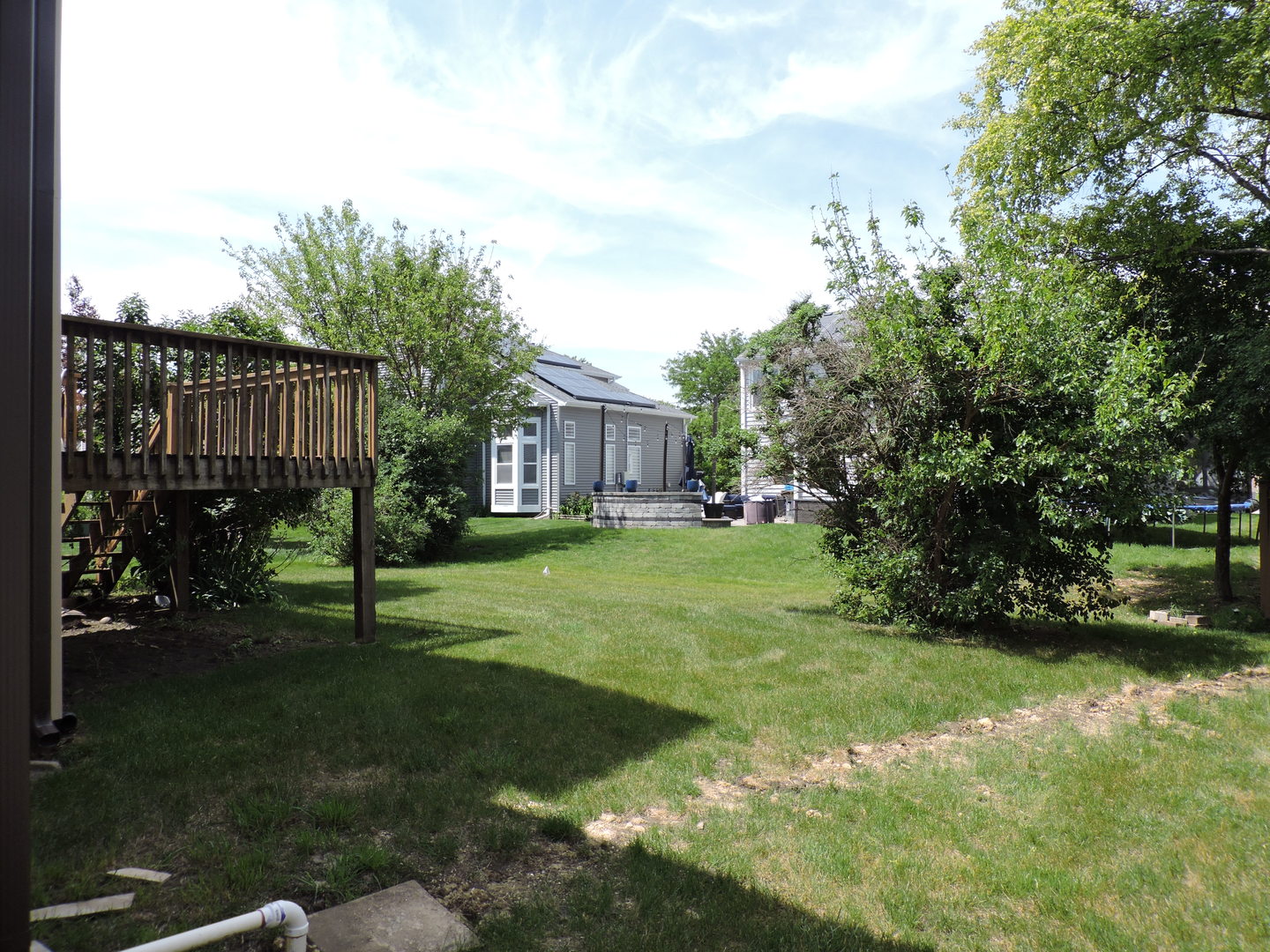 Gallery Image 56