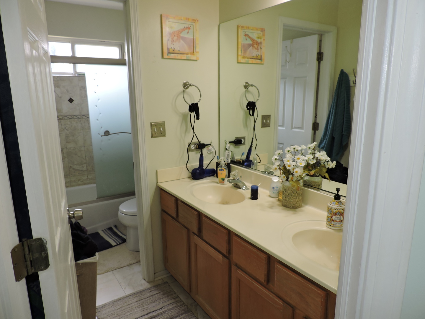 Gallery Image 40