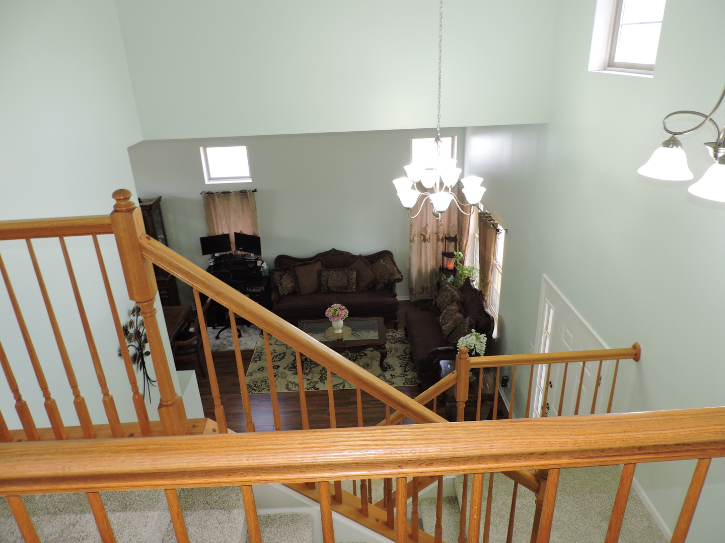 Gallery Image 51