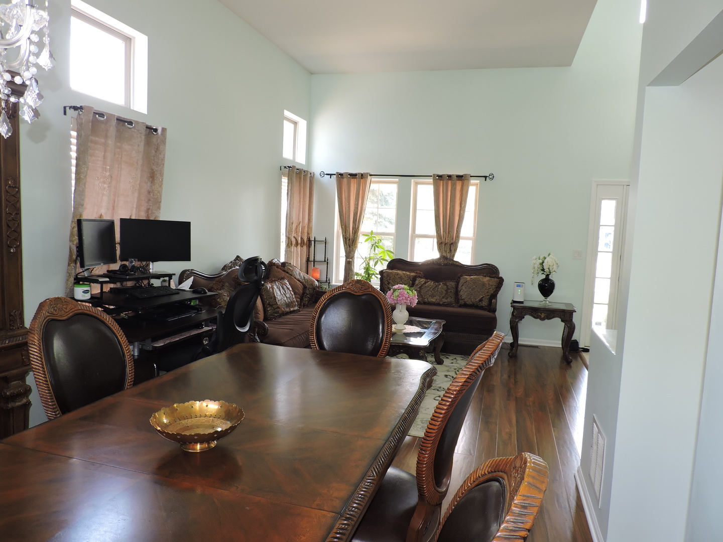 Gallery Image 7