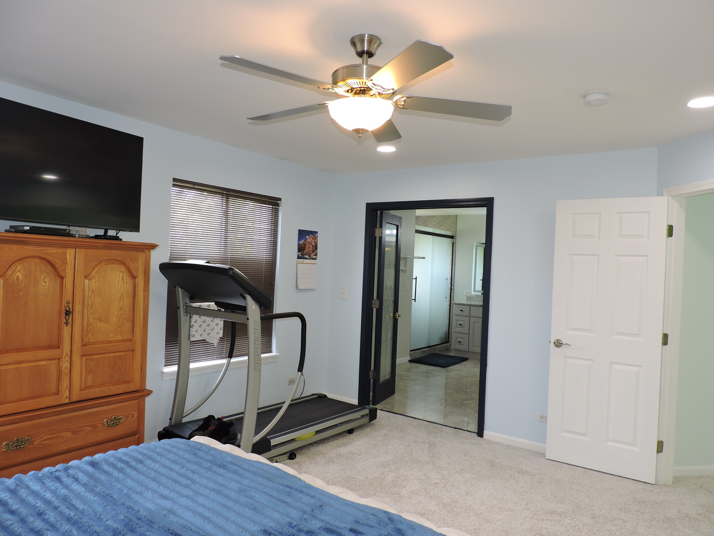 Gallery Image 21