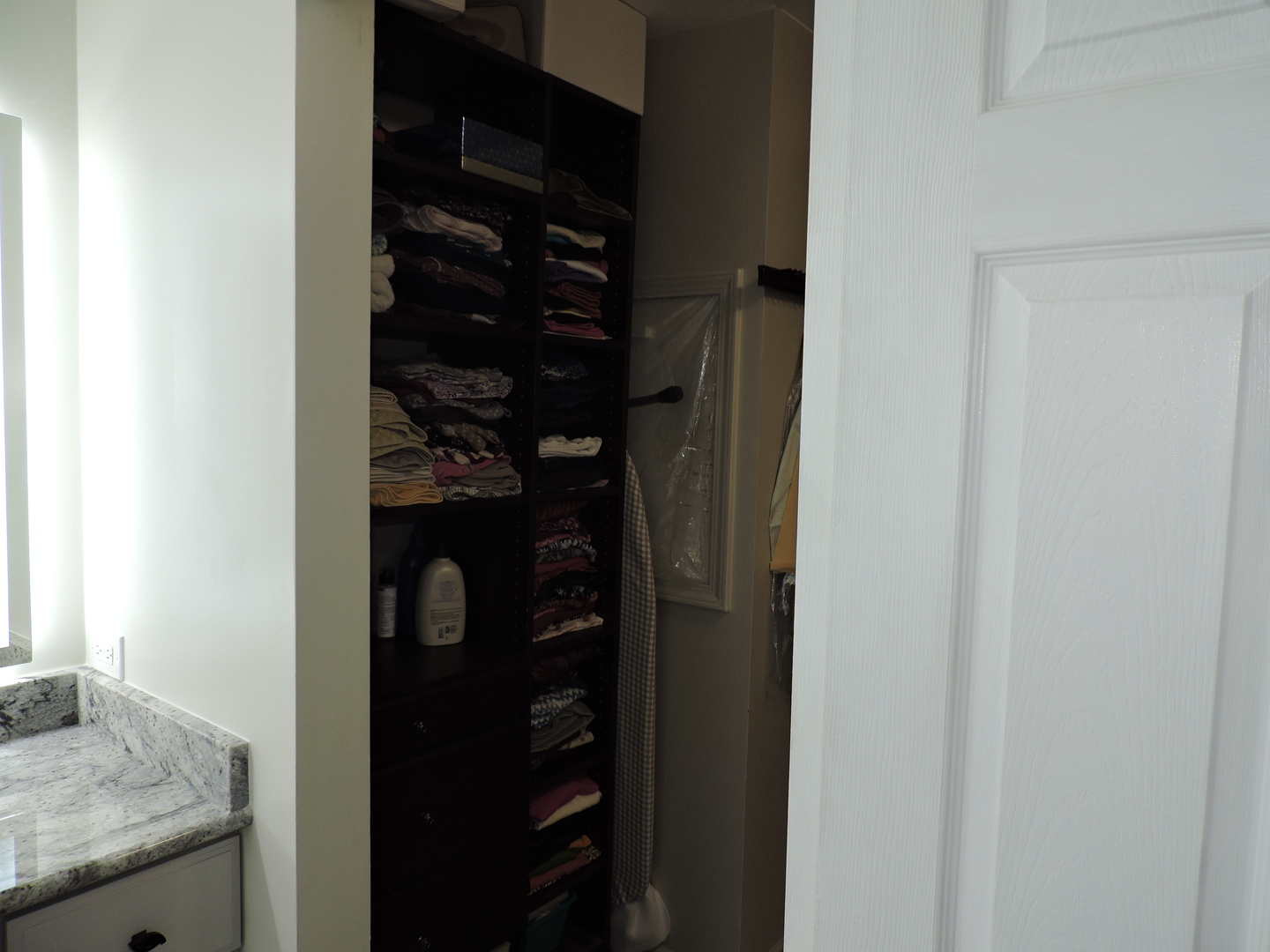 Gallery Image 30