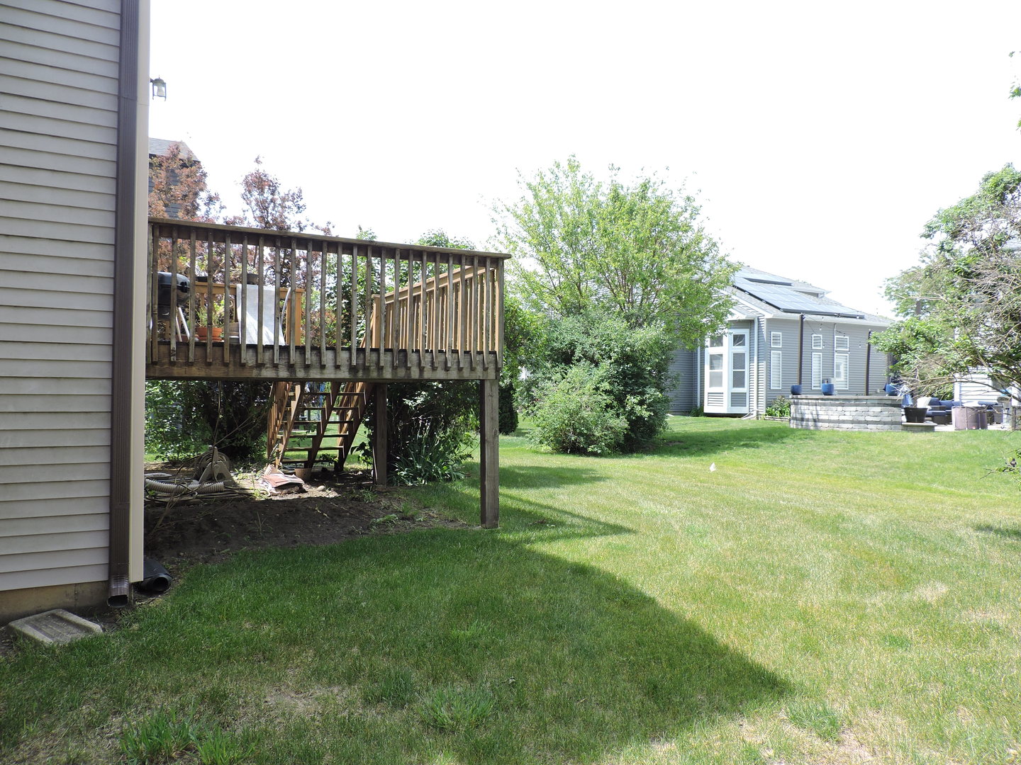 Gallery Image 57