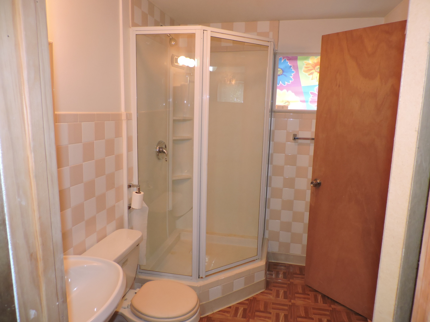 Gallery Image 54