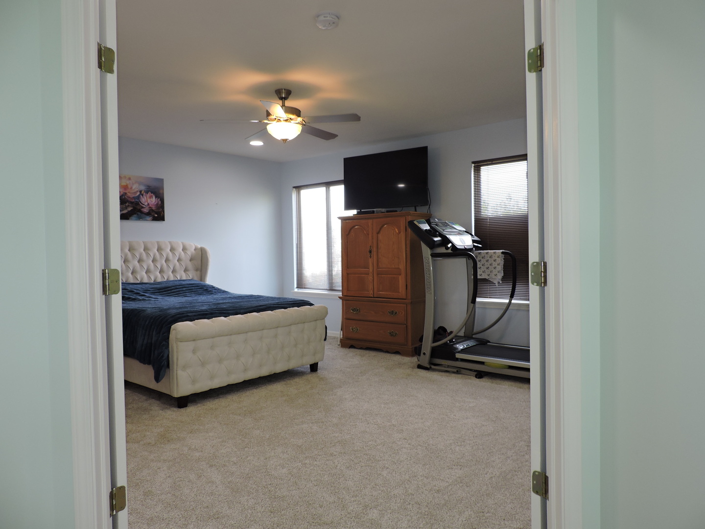 Gallery Image 22
