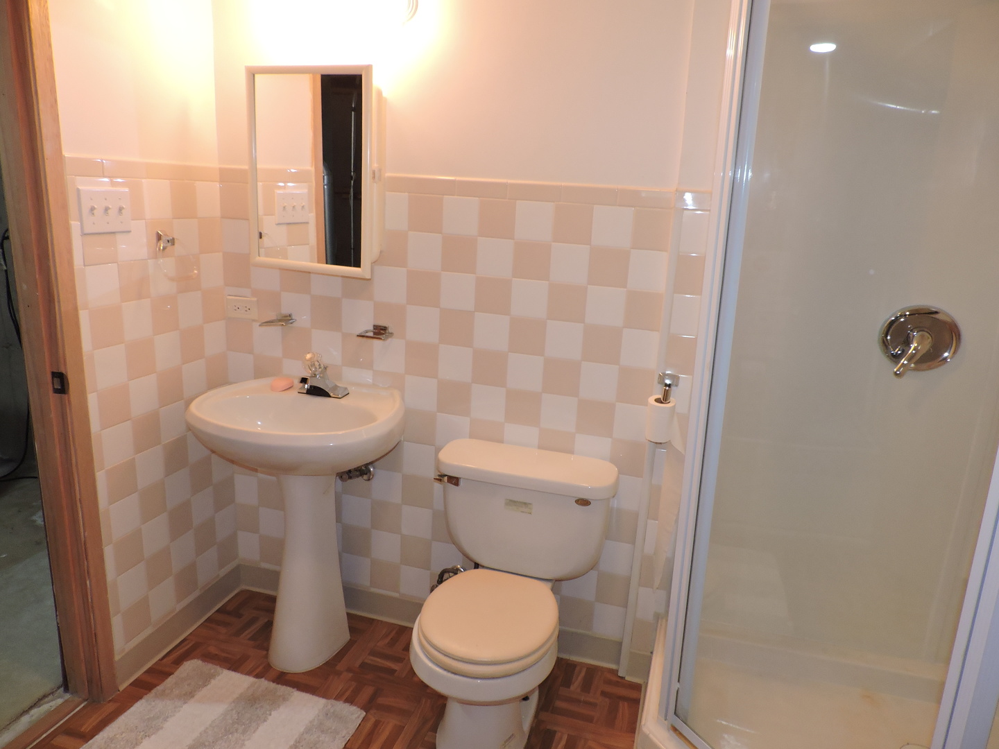 Gallery Image 55