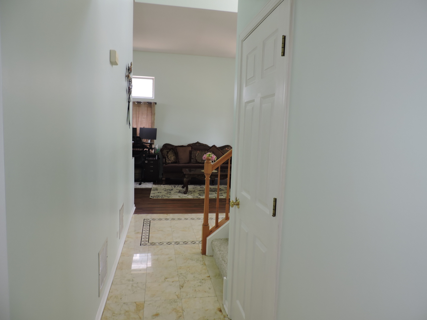 Gallery Image 17