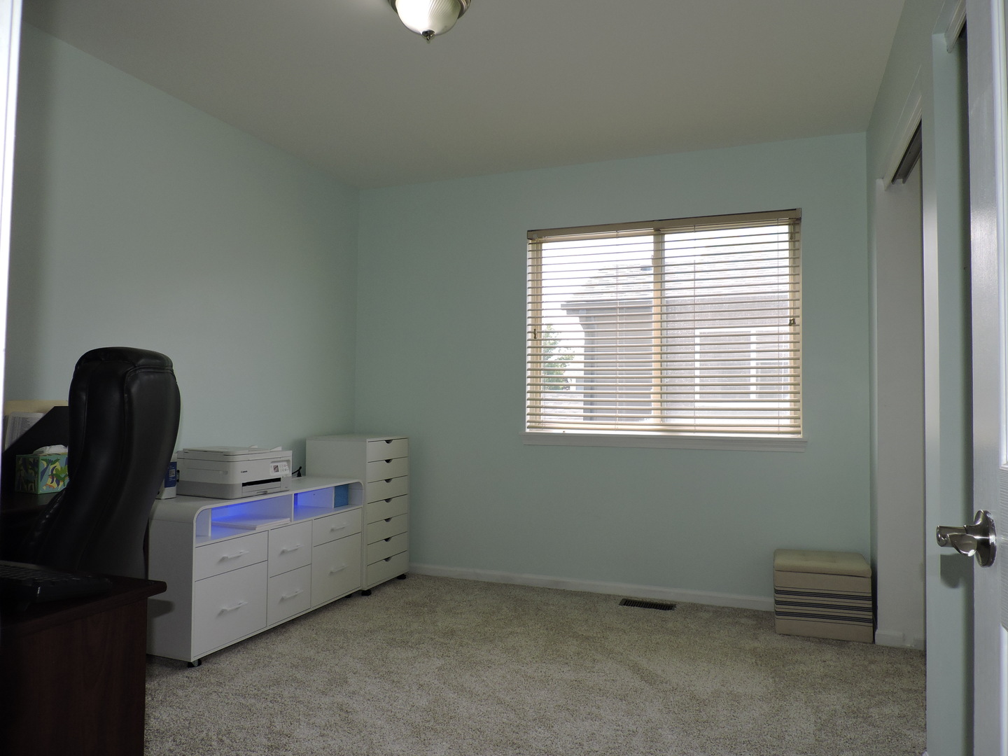 Gallery Image 33