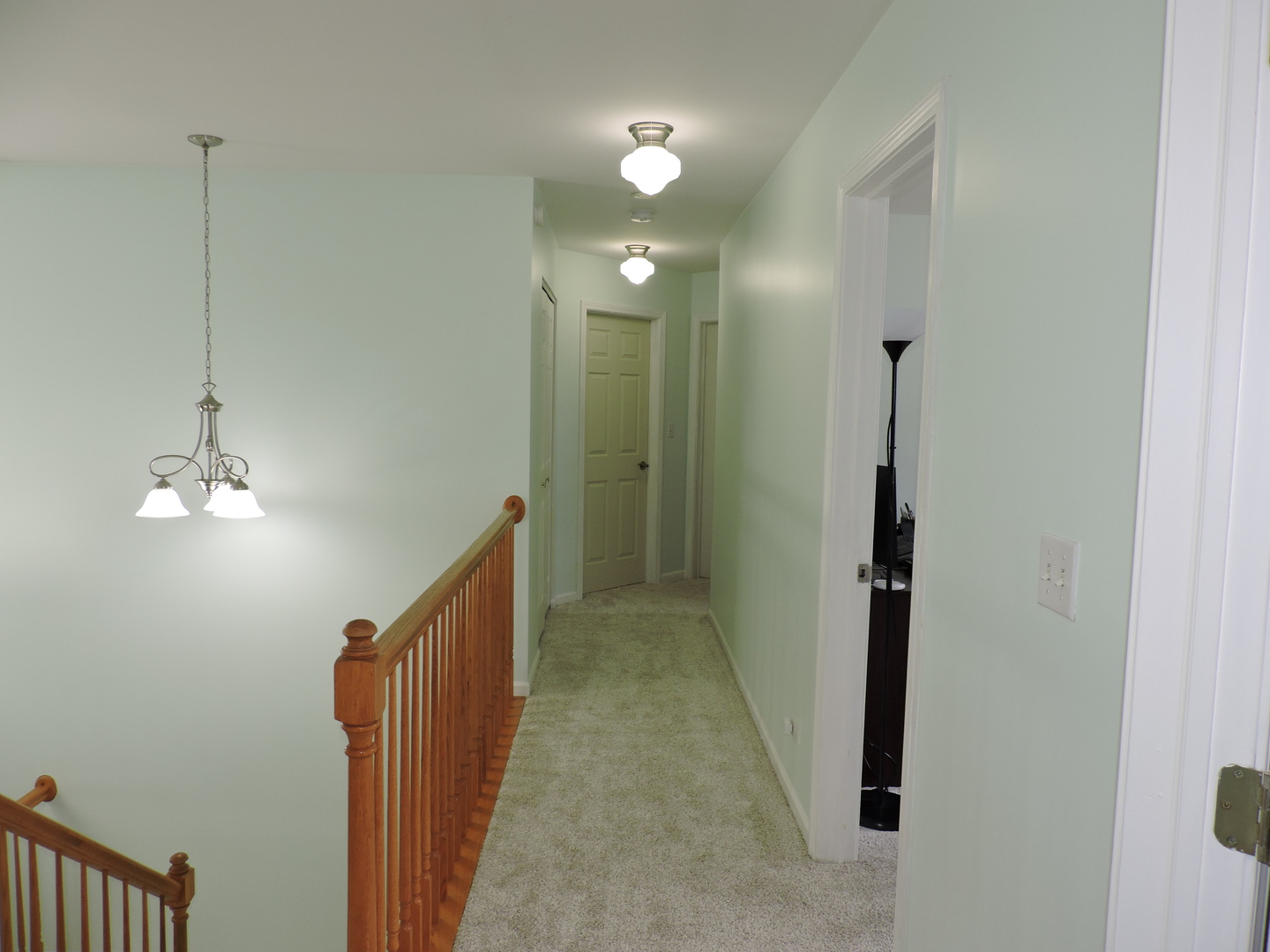 Gallery Image 36