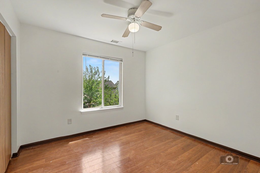 Gallery Image 19