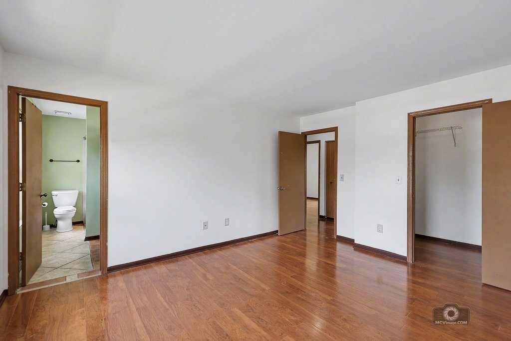 Gallery Image 17