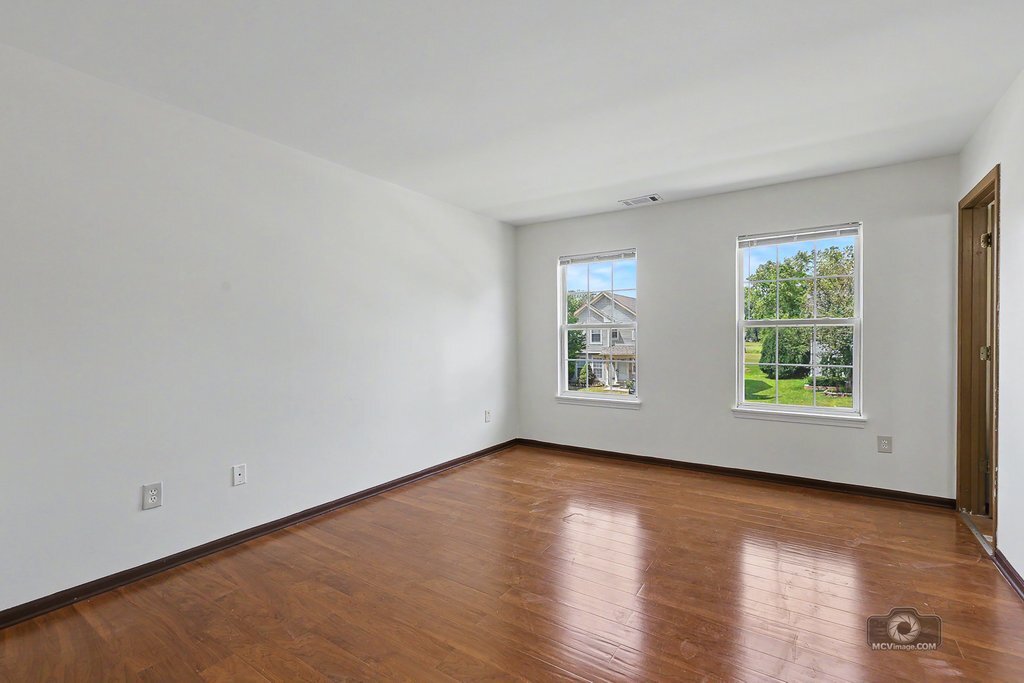 Gallery Image 16