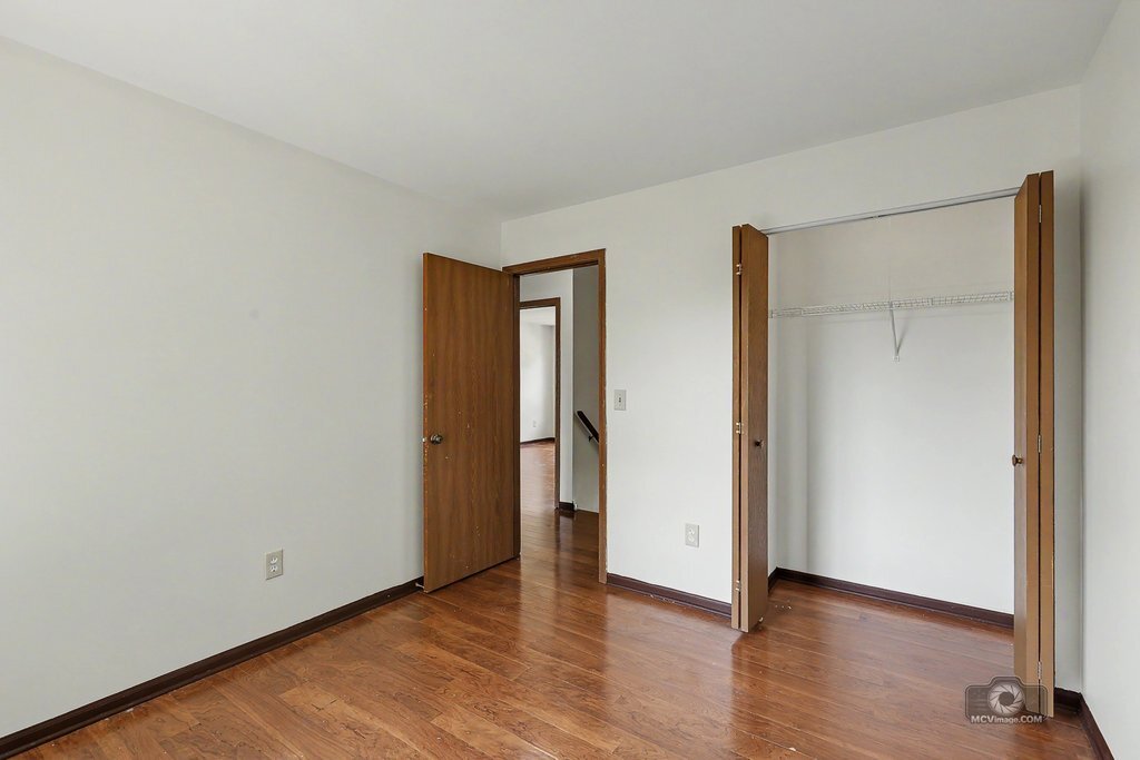 Gallery Image 22