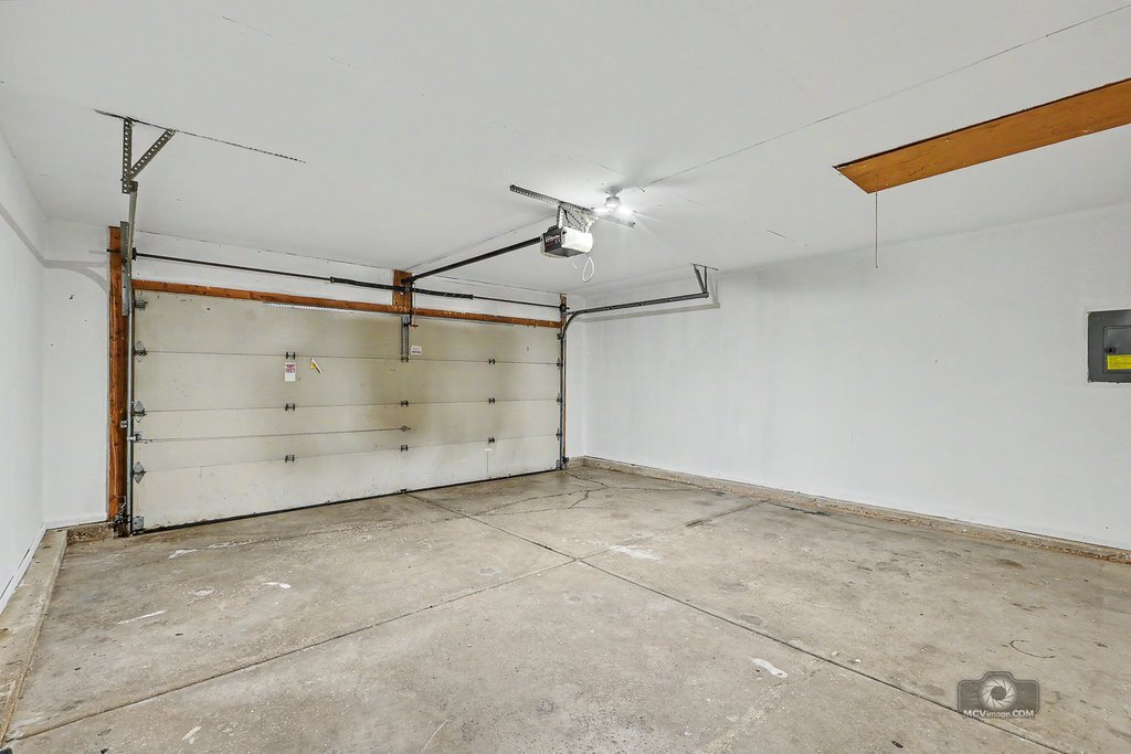 Gallery Image 39