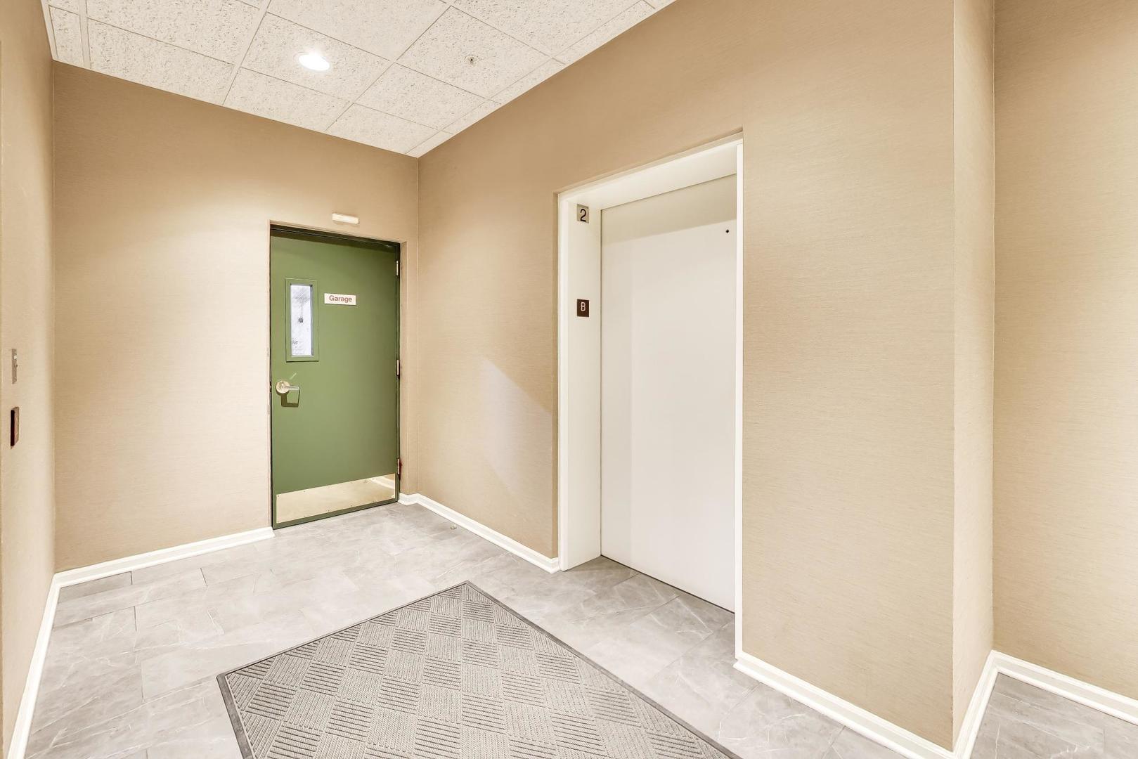 Gallery Image 8