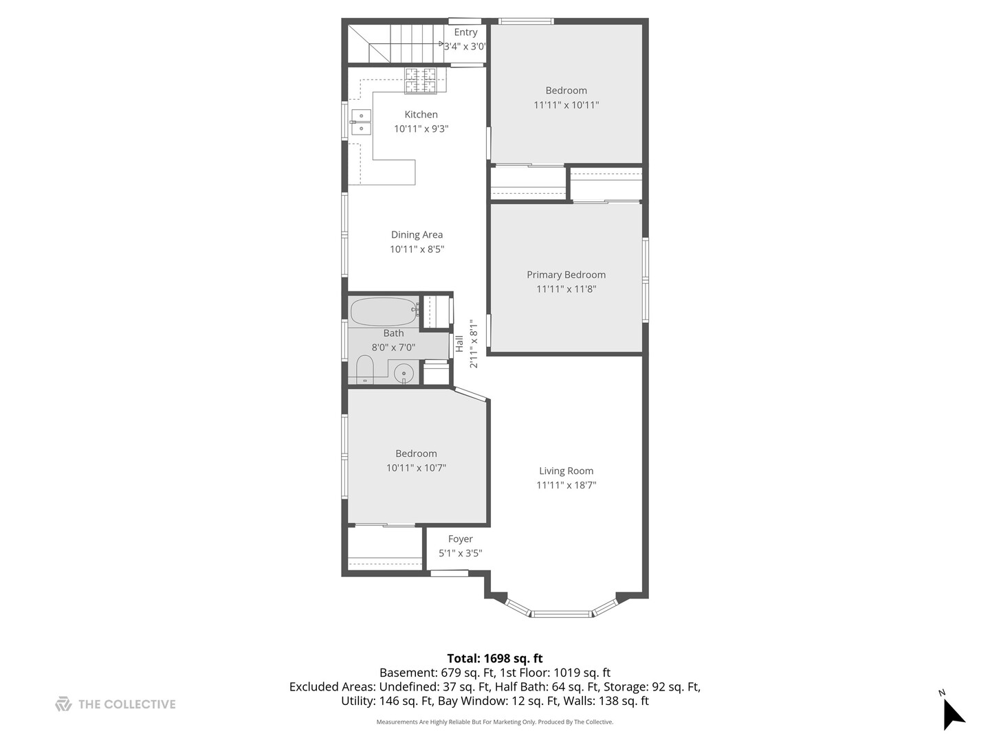 Gallery Image 9