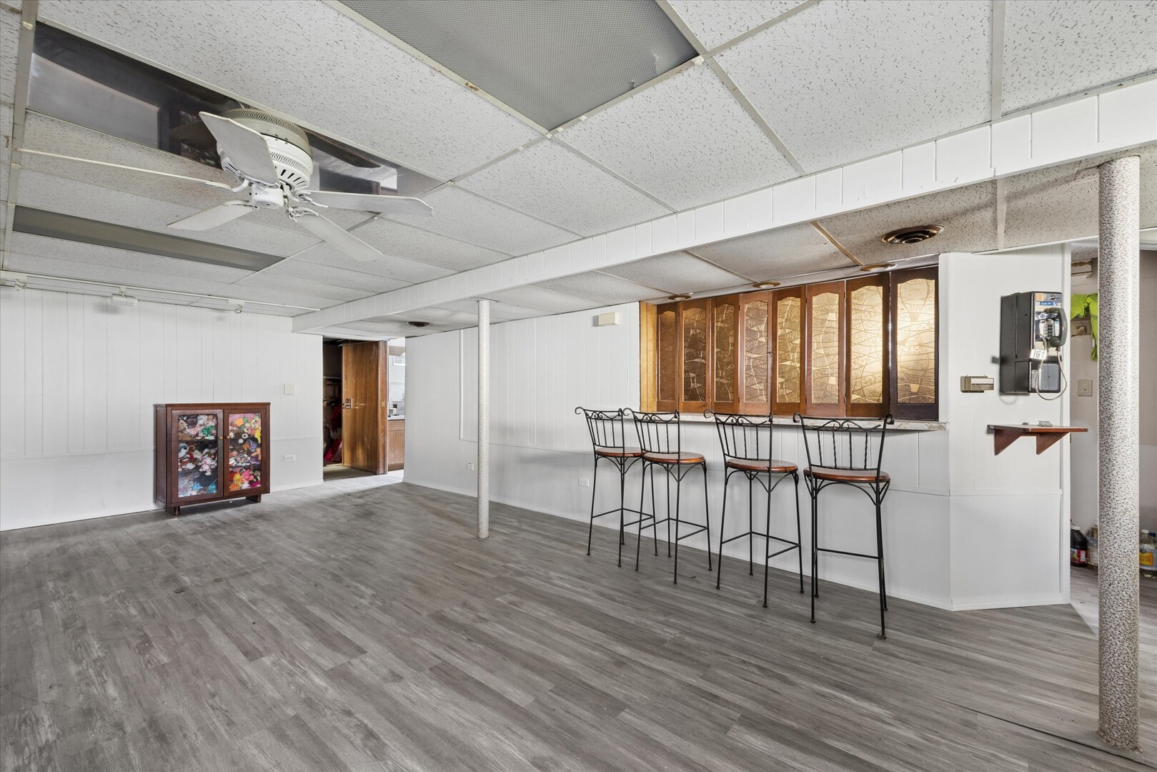 Gallery Image 6