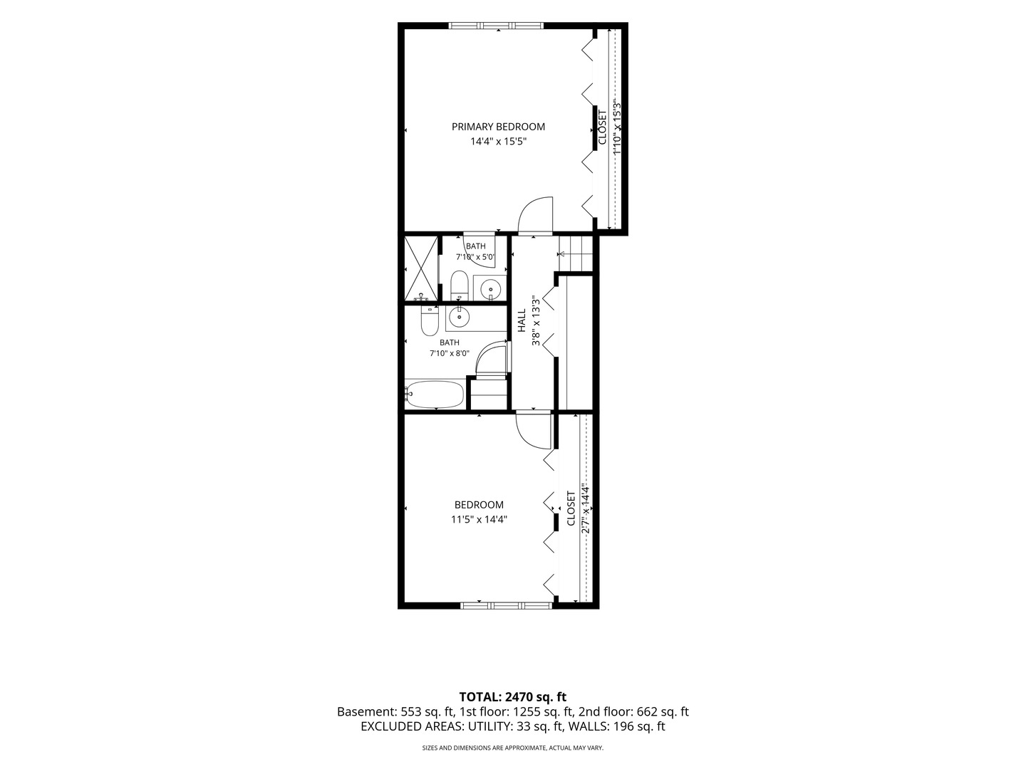 Gallery Image 30
