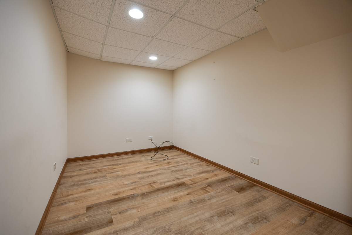 Gallery Image 18