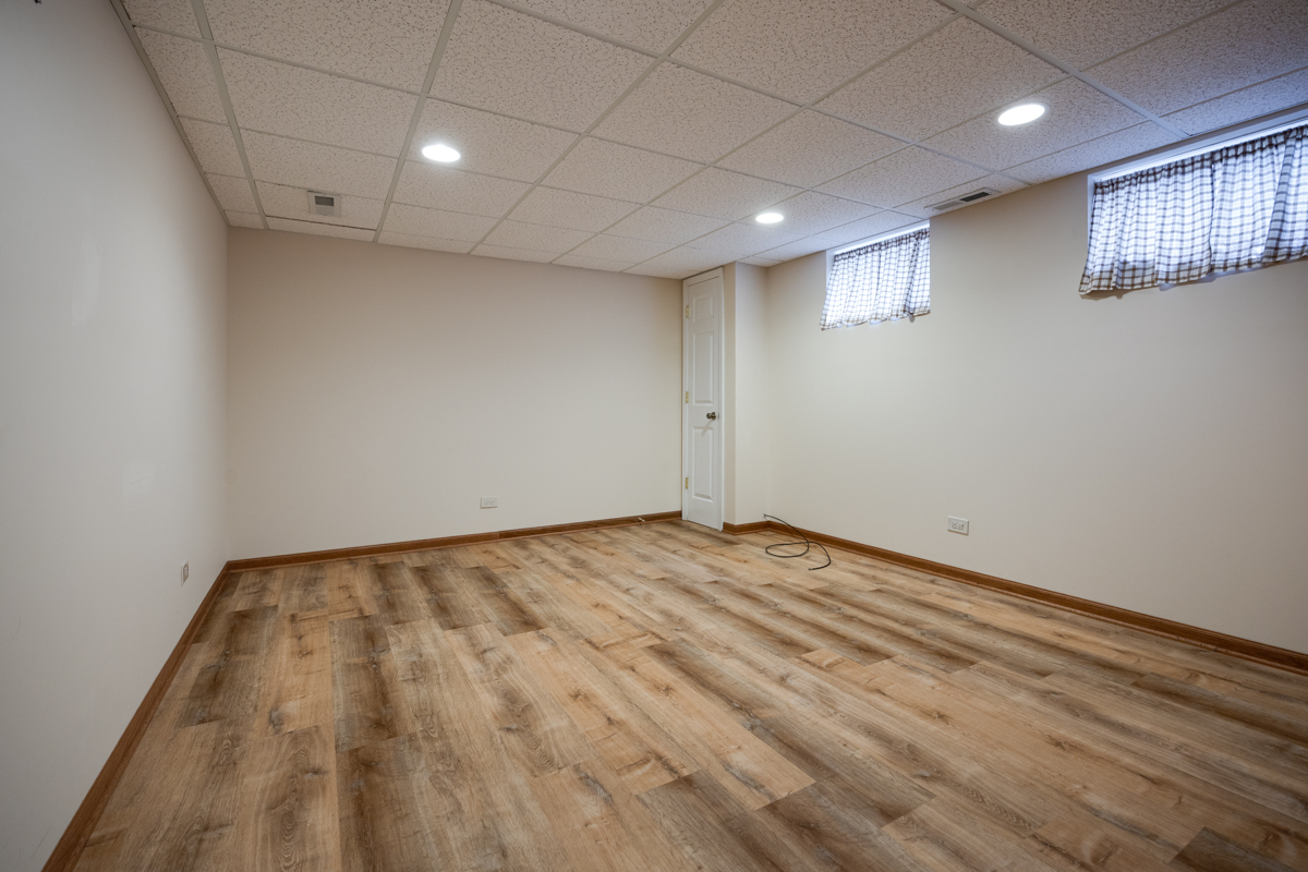 Gallery Image 19