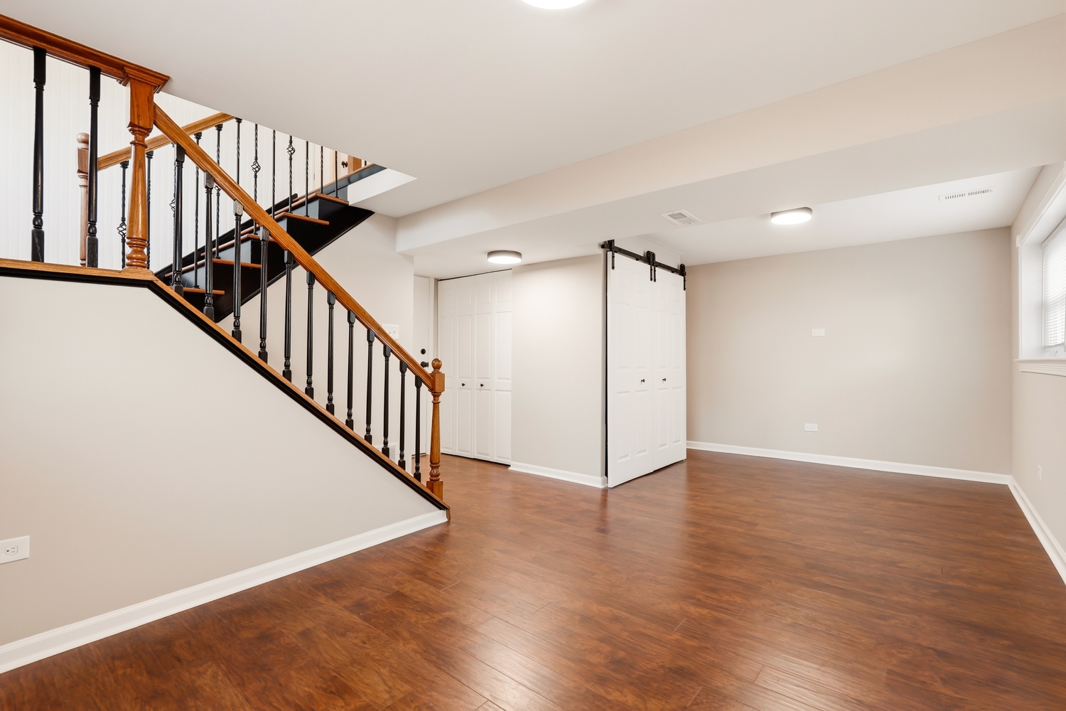 Gallery Image 18