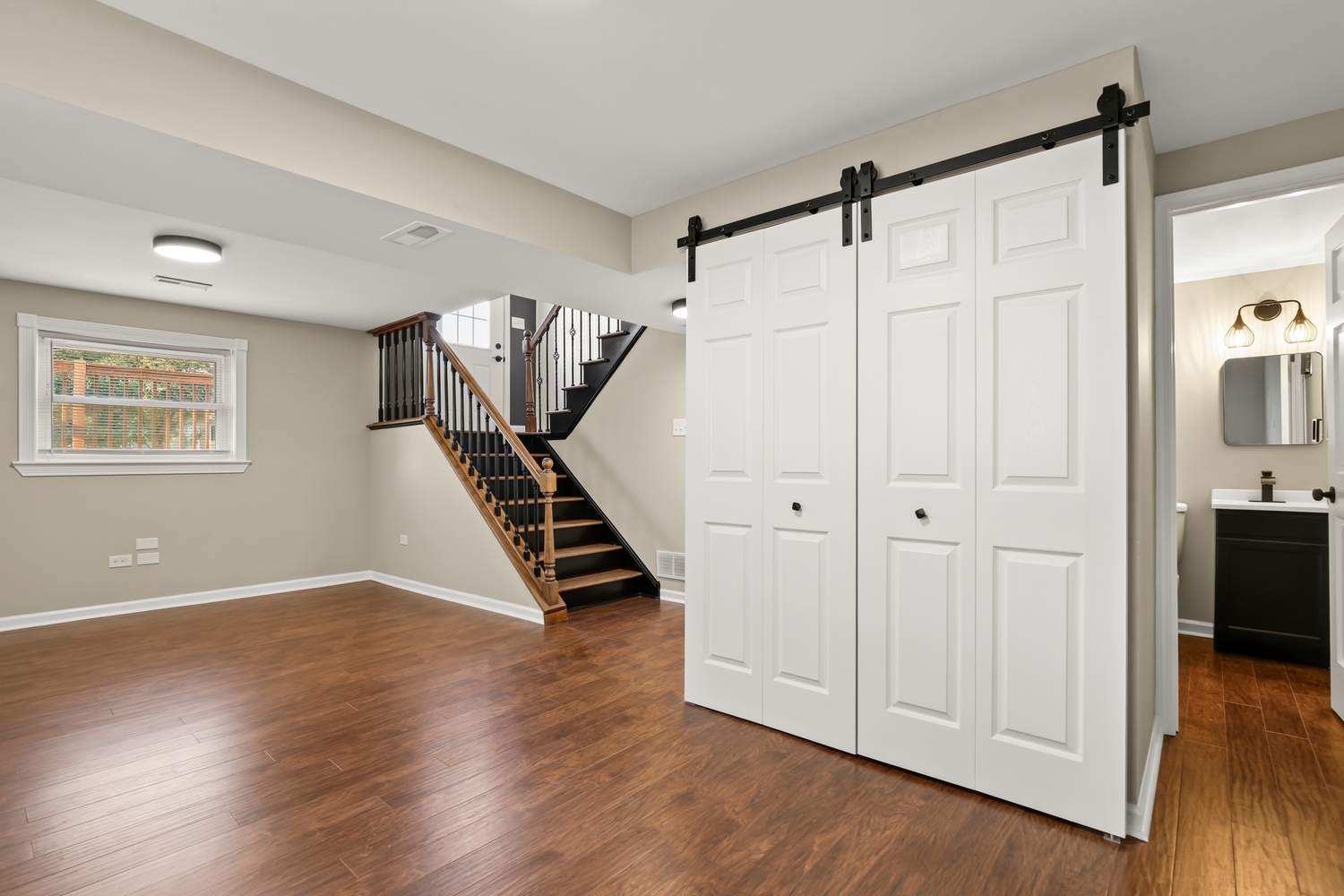 Gallery Image 19