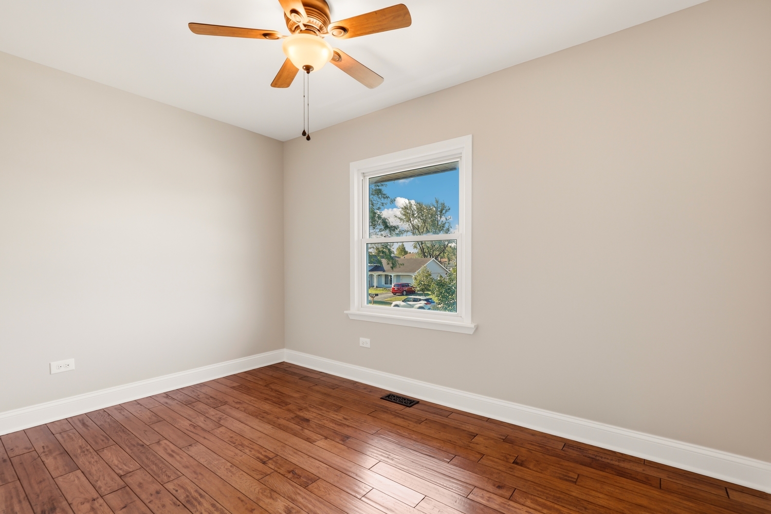 Gallery Image 15