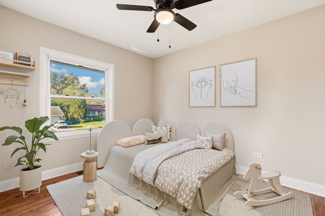 Gallery Image 12