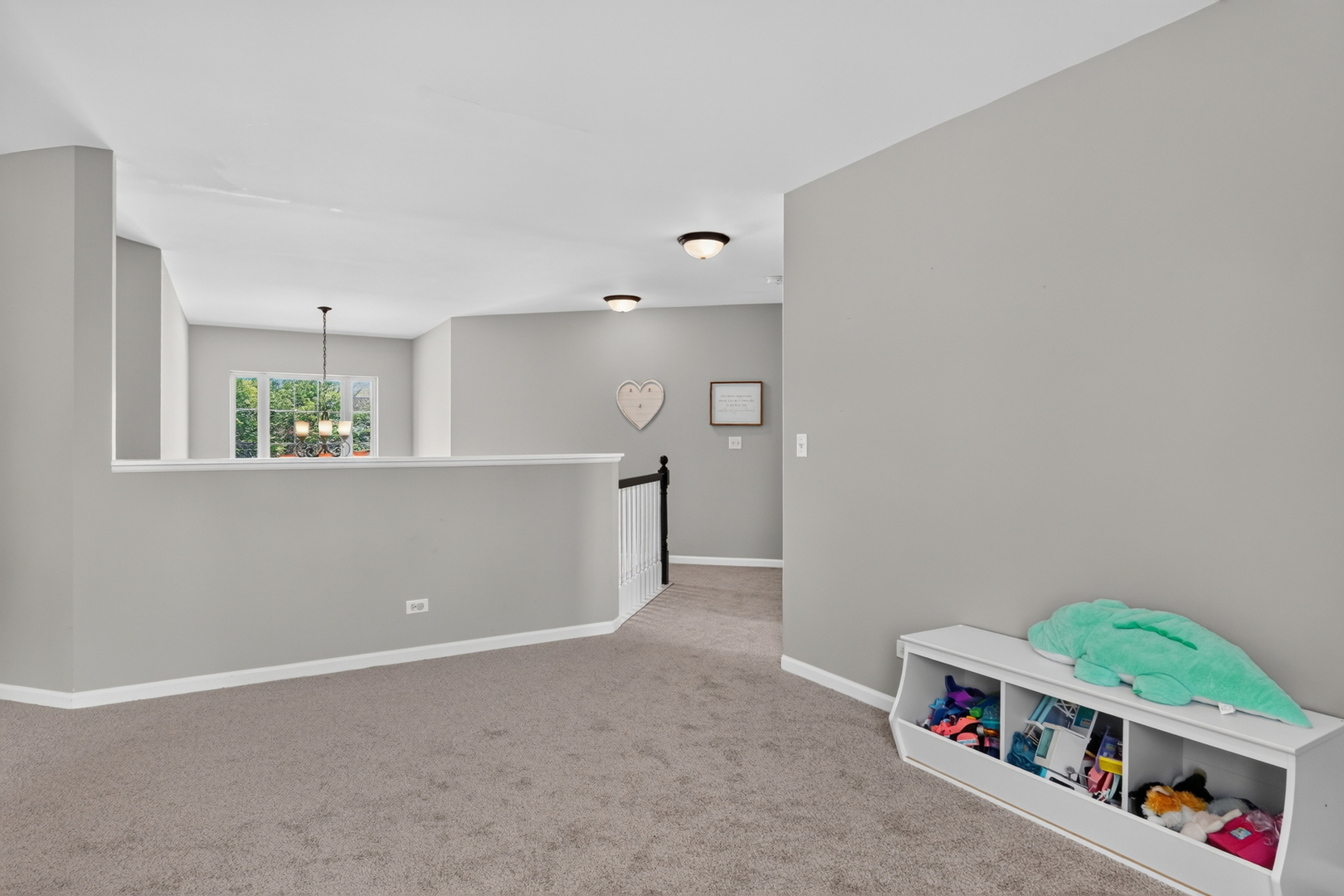 Gallery Image 39